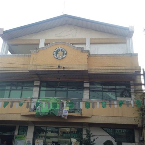 barangay san roque marikina|NCR Provincial Office II SPECIAL RELEASE.